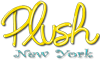 Plush NY Vol.1 No.11