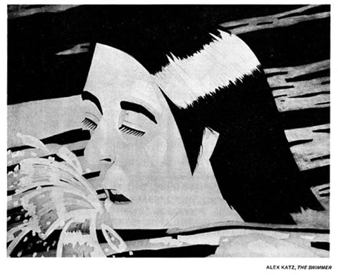 DUMBMagazineV1,N1,AlexKatz