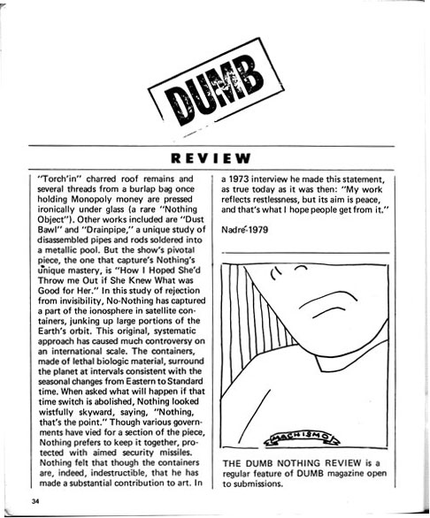 DUMBMagazineReview,p2