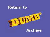 GoToDUMBArchives